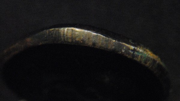 Thracian-King-Rhoemetalkes-&-Augustus